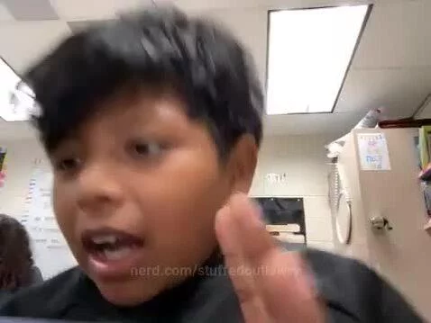 Video by stuffedoutlawry