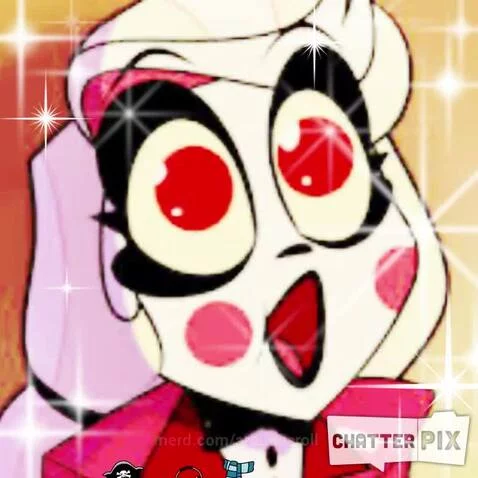 Video by arduousroll