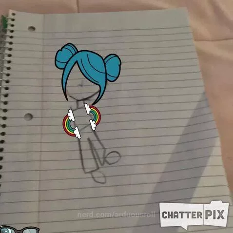 Video by arduousroll
