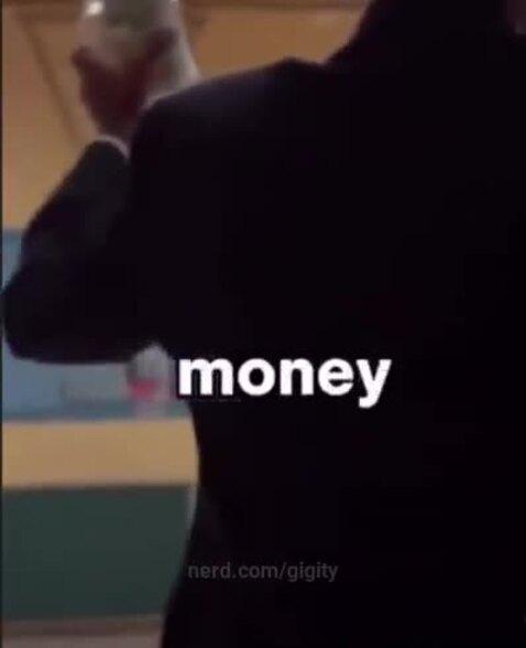 Video by gigity