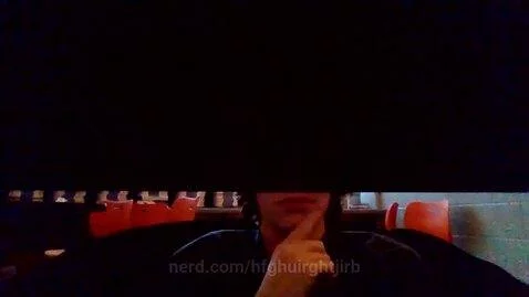 mew by hfghuirghtjirb