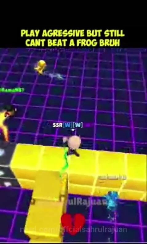 gg by offcialsahrulrajuan