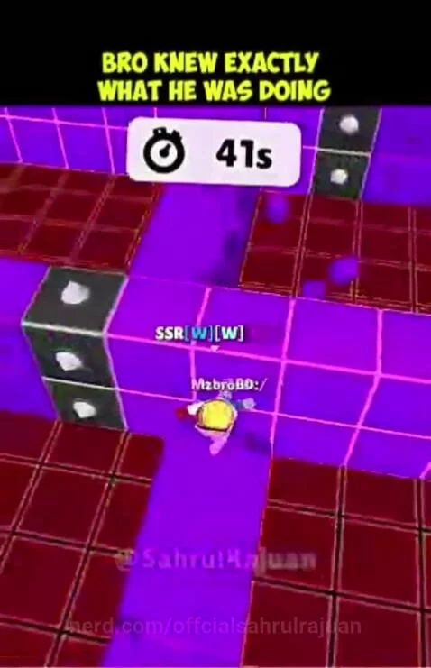 ;heheheha by offcialsahrulrajuan