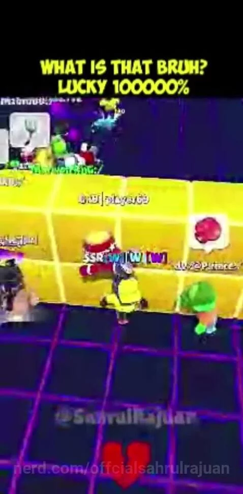 d!e? by offcialsahrulrajuan