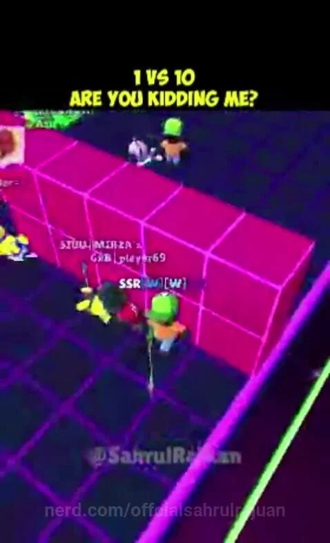 REJEJEJEJJEJE by offcialsahrulrajuan