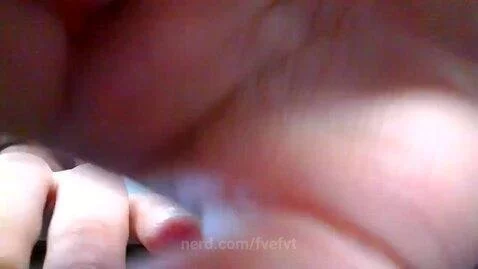fvefvt post preview