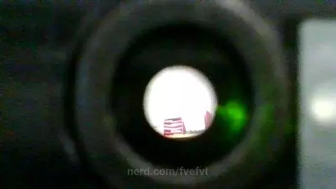 video poster