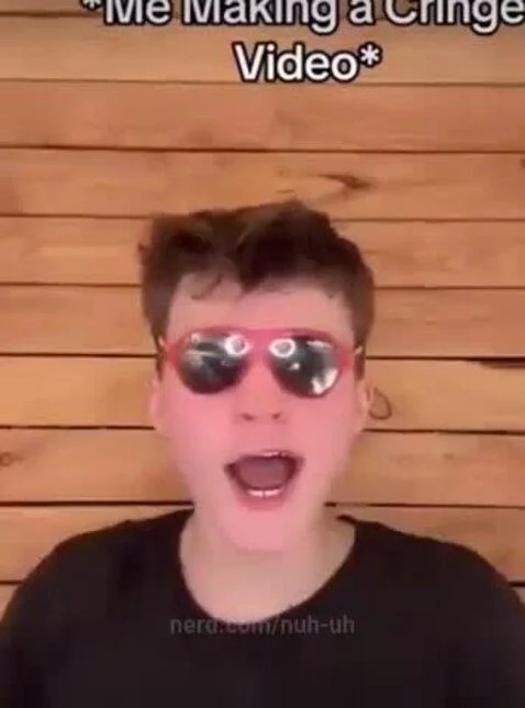 found this on YT shorts by nuh-uh