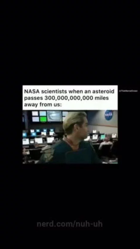 so relatible ?!?!?!? by nuh-uh