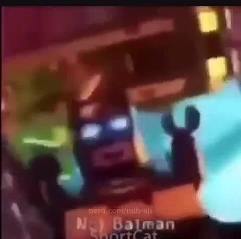 Tax Fraud is radical!!!!!!!!??!??!?! by nuh-uh