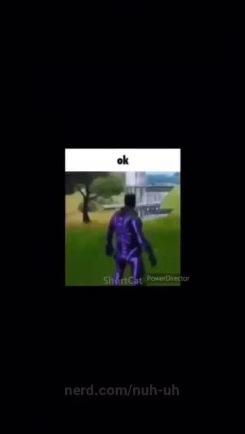 found this in a if ylyl video by nuh-uh