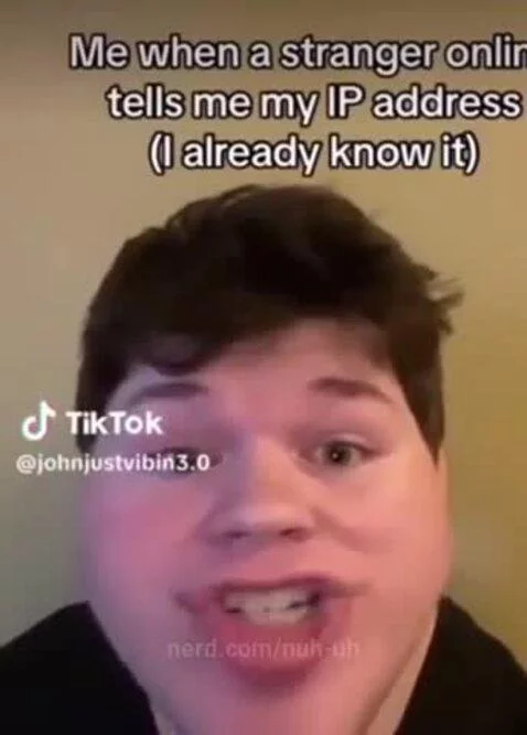 relattible!:??!?!?!!?!??! ong!!?!??!!??! by nuh-uh