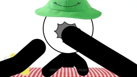 What To Do If You're Too High by bbcman