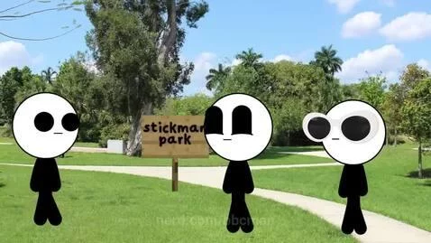 My First Time Being High by bbcman