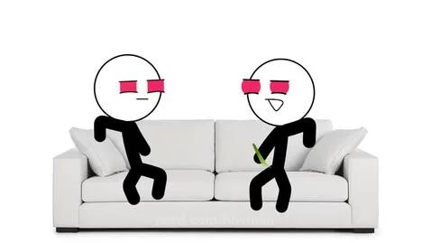 High Thoughts 4 by bbcman