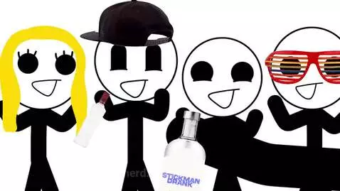 video poster
