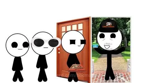 First Time Buying From The Plug by bbcman