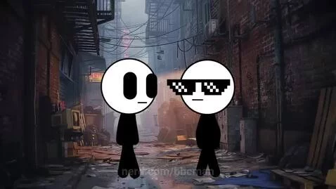 video poster