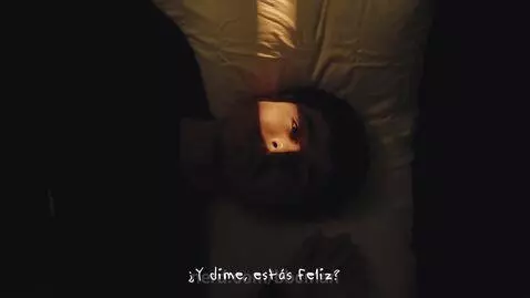 Ivan Cornejo - Me Prometí (Lyric Video) by bbcman