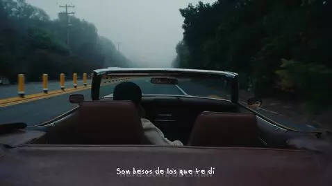 Ivan Cornejo - Baby Please (Official Lyric Video) by bbcman