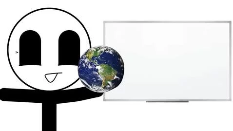 How To Be Cool by bbcman