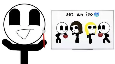 The 2 Man Mission by bbcman