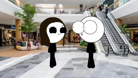 Getting Roasted In School by bbcman