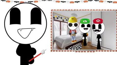 My Scariest Drunk Experience by bbcman