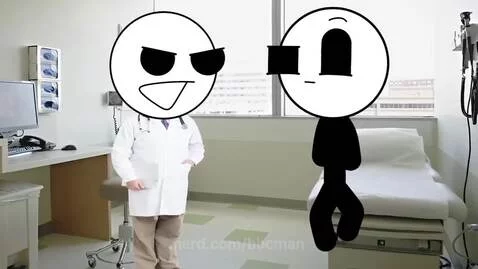 The Munchies Be Like by bbcman