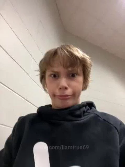 Video by liamtrue69