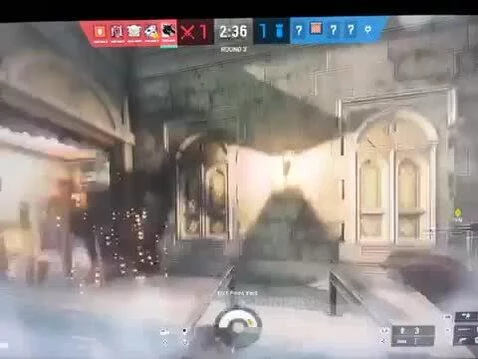 Video by liamtrue69