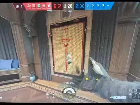 Video by liamtrue69