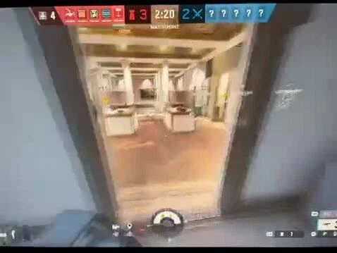 Video by liamtrue69