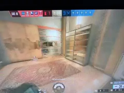 Video by liamtrue69
