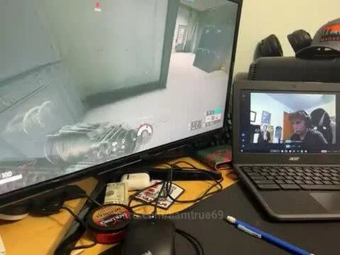 Video by liamtrue69