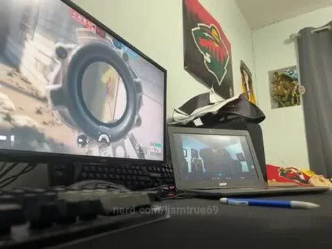 Video by liamtrue69