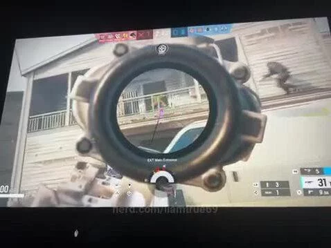 Video by liamtrue69