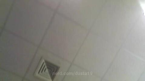 Video by dusta19