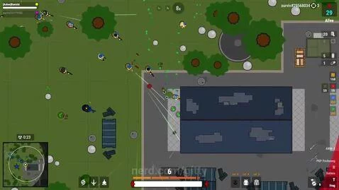 Video by gitty