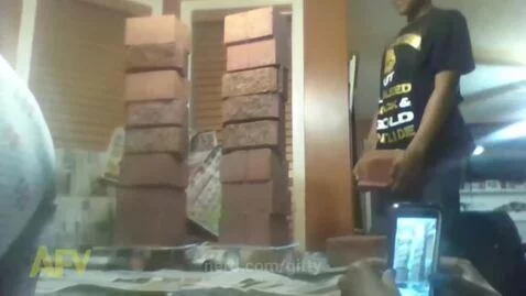 Video by gitty