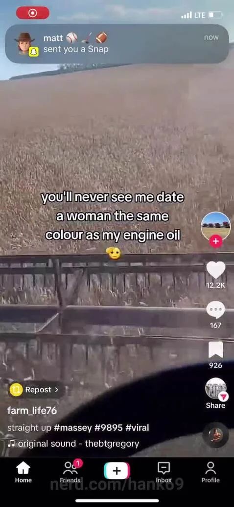 Look at the top comment by hank69