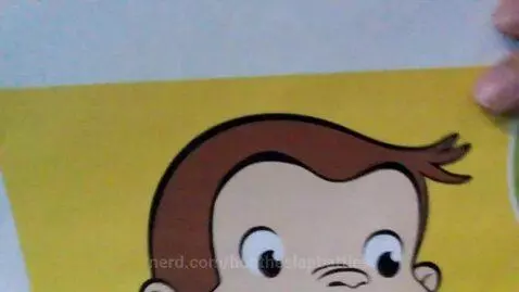 bobtheslapbattles