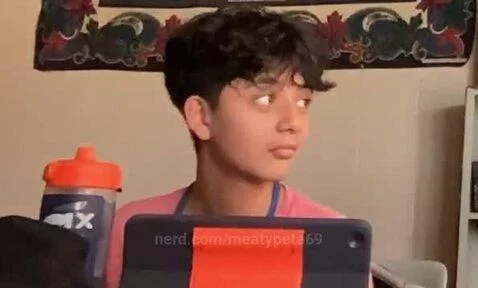 Video by meatypete69