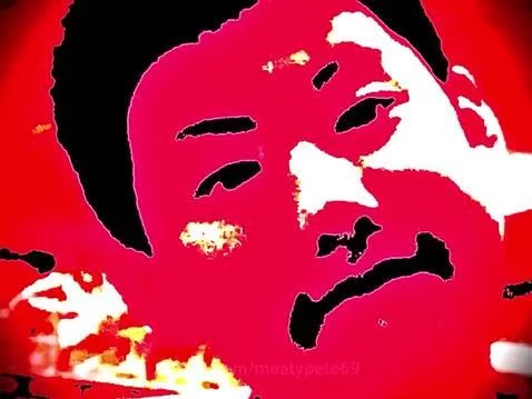 This is a true sigma by meatypete69