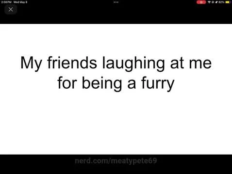 Video by meatypete69