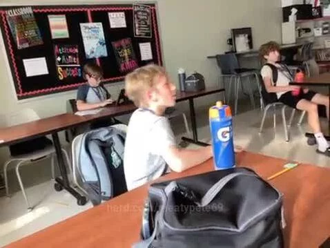 Video by meatypete69