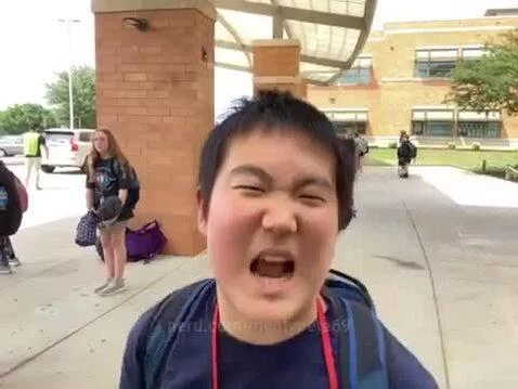 Ur mother when u don’t let her see your search history by meatypete69