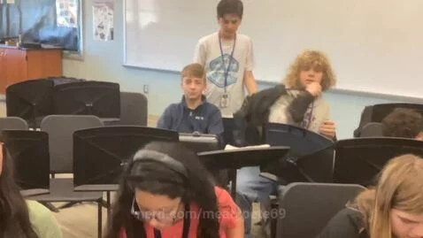 Butter by meatypete69