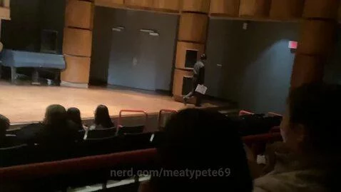 Video by meatypete69