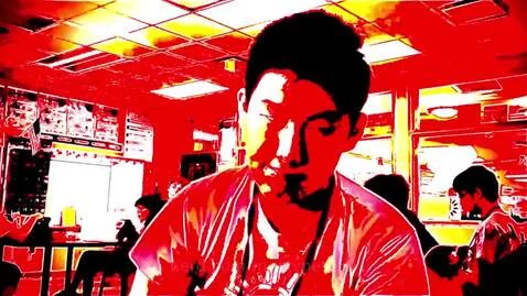 Video by meatypete69